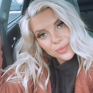 Meet your Posher, Tara